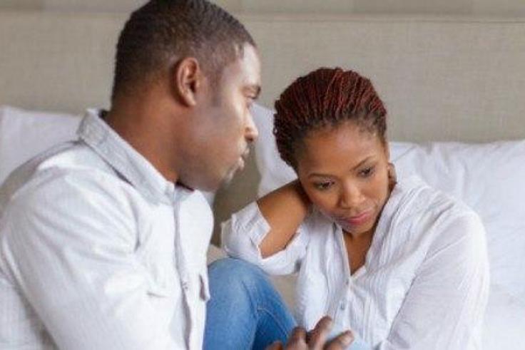 ___7741385___2017___12___18___9___black+couple+sad