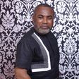 Zack Orji has expressed gratitude to those who helped him get better
