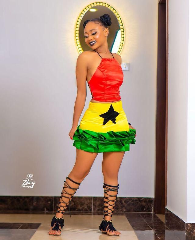 Akuapem Poloo