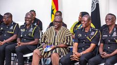 IGP encourages year-round events to boost economy with assured security