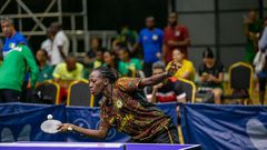 2023 African Games: Here're the official ticket prices for Games