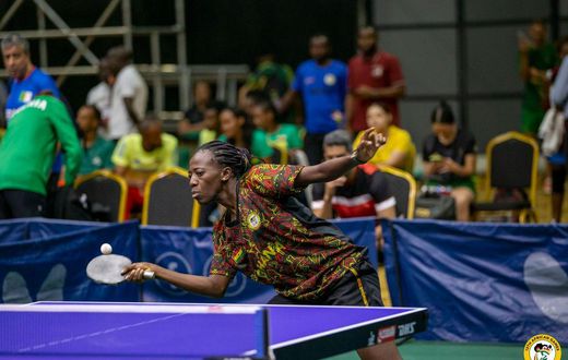 2023 African Games: Here're the official ticket prices for Games