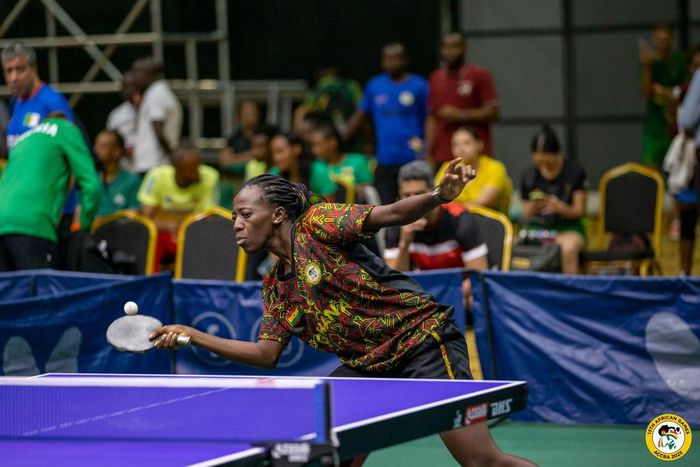 2023 African Games: Here're the official ticket prices for Games