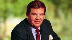 South African business mogul Johann Rupert oversees an elite portfolio of luxury brands that includes fashion labels Azzedine Alaïa, Chloé, and Dunhill, alongside established jewellery and watch brands such as Van Cleef & Arpels, Vacheron Constantin an...