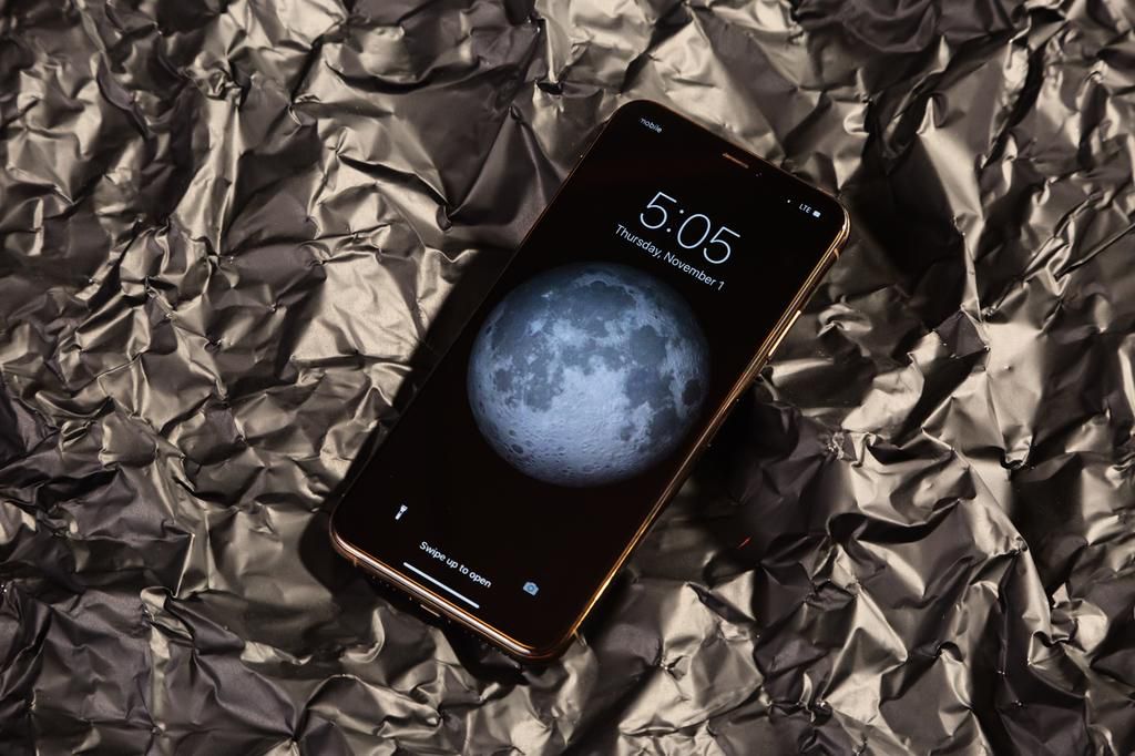 I've used the iPhone XS, iPhone XS Max, and iPhone XR — here's which one I'd recommend buying (AAPL)