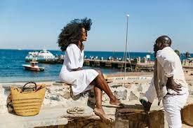 File photo: Tourism