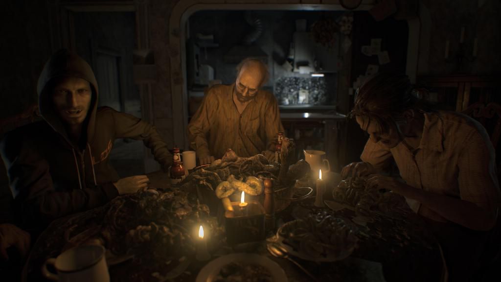 The 10 best PlayStation 4 games for your new console