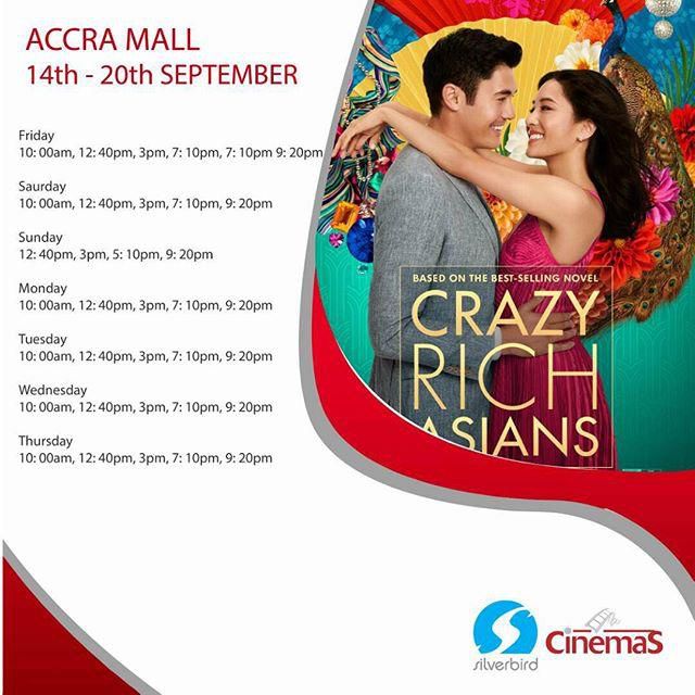 ___8914503___2018___9___28___15___download_3