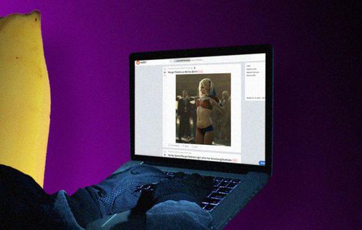 Porn addiction can affect your relationships [MelMagazine]