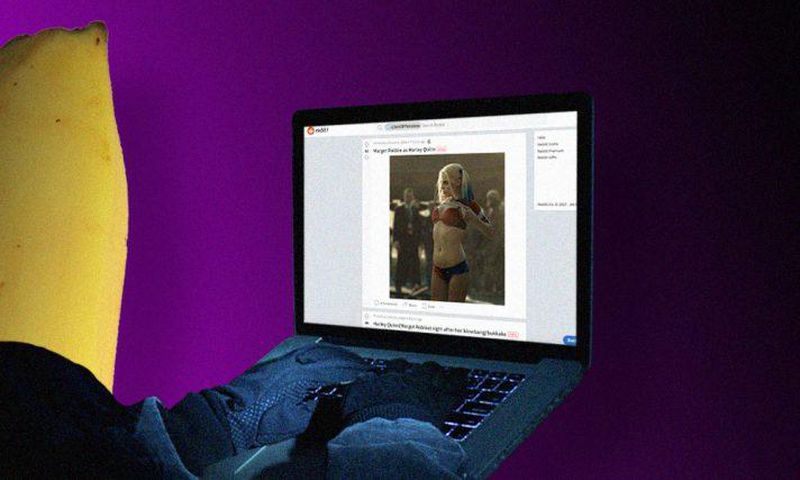 Porn addiction can affect your relationships [MelMagazine]