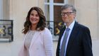 In 2021, Gates and his wife divorced after 27 years of marriage. Meanwhile, Buffett resigned from the three-person board at the Bill and Melinda Gates Foundation. "My goals are 100% in sync with those of the foundation, and my physical participation is...