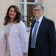 In 2021, Gates and his wife divorced after 27 years of marriage. Meanwhile, Buffett resigned from the three-person board at the Bill and Melinda Gates Foundation. "My goals are 100% in sync with those of the foundation, and my physical participation is...