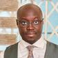 Ato Forson graduates with PhD from KNUST