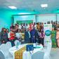 Youth Climate Dialogue and Innovation