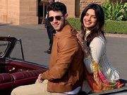 How much Nick Jonas and Priyanka Chopra's lavish wedding may have cost