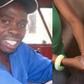 Former Nigerian boxer beats wife into a coma over TV remote