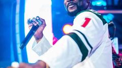 How to dress like Sark