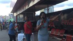 ___9099894___2018___11___13___14___45d6576a-3001-44b4-a20d-ac5b35eab04a