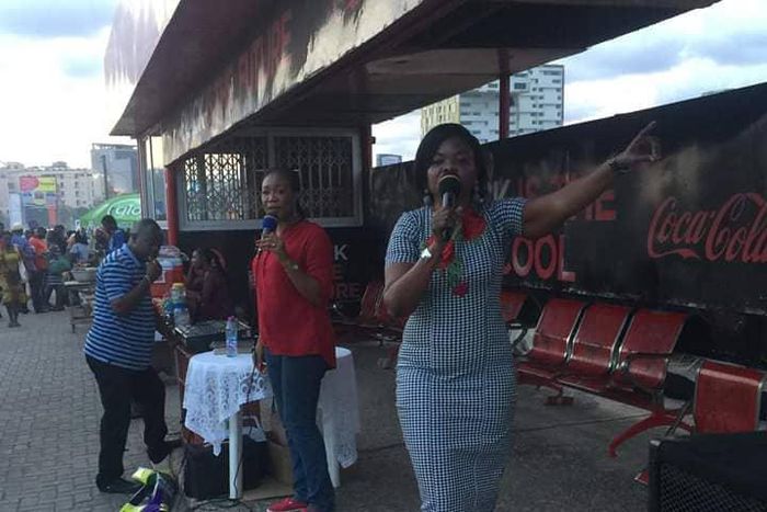 ___9099894___2018___11___13___14___45d6576a-3001-44b4-a20d-ac5b35eab04a