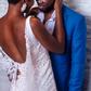 Akwaboah Gangsta Love