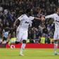 Enjoy your retirement my friend – Michael Essien’s message to Mesut Ozil
