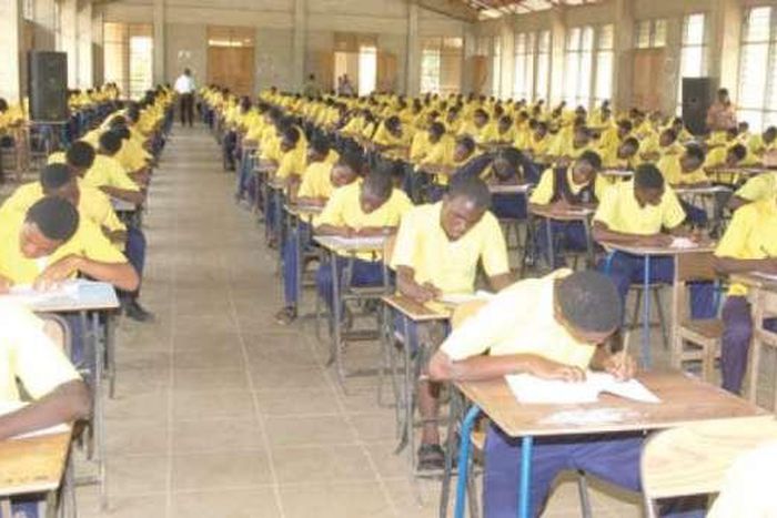 ___6366287___https:______static.pulse.com.gh___webservice___escenic___binary___6366287___2017___3___14___9___wassce