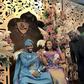 Agyemang-Badu narrates how he met his wife Reggietta during Coronavirus era