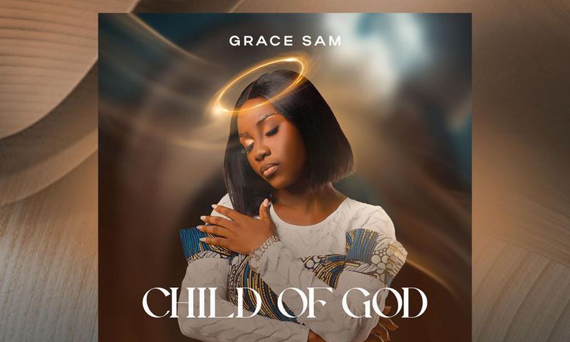 Grace Sam