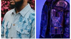Davido, Wizkid