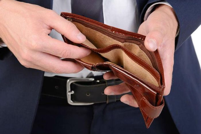 Show, don't tell: Maximizing your money with concrete evidence