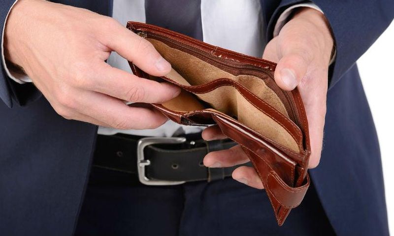Show, don't tell: Maximizing your money with concrete evidence