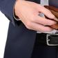 Show, don't tell: Maximizing your money with concrete evidence