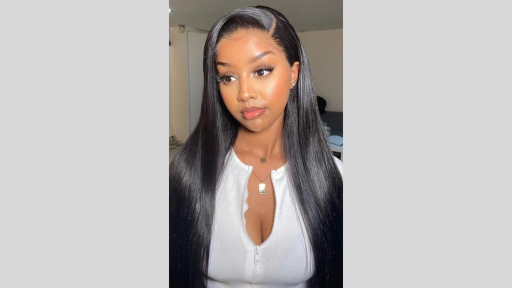 Unethical ways human hair wigs are sourced [naijabeautyhair]