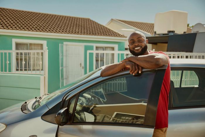 Yango drivers welcome latest changes to the app offering enhanced productivity