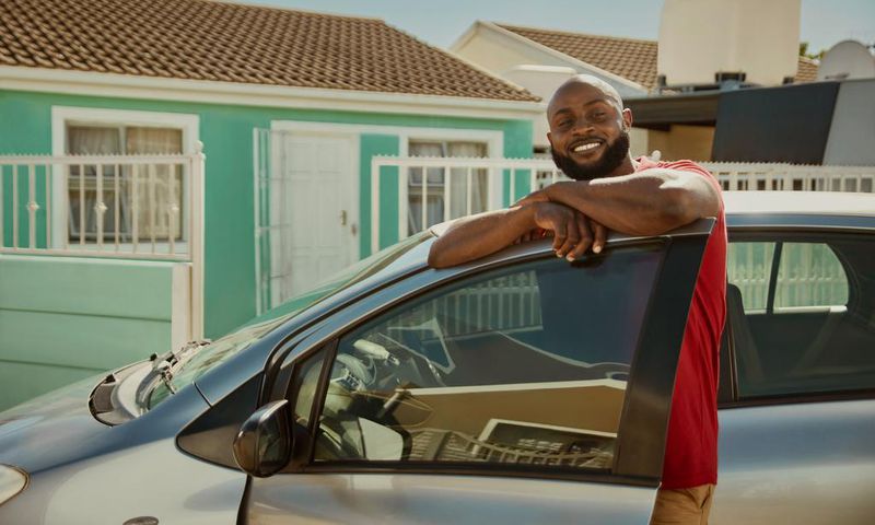 Yango drivers welcome latest changes to the app offering enhanced productivity
