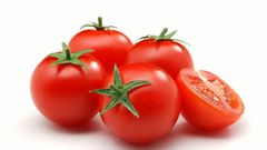 Tomatoes