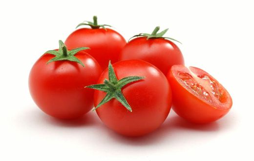 Tomatoes
