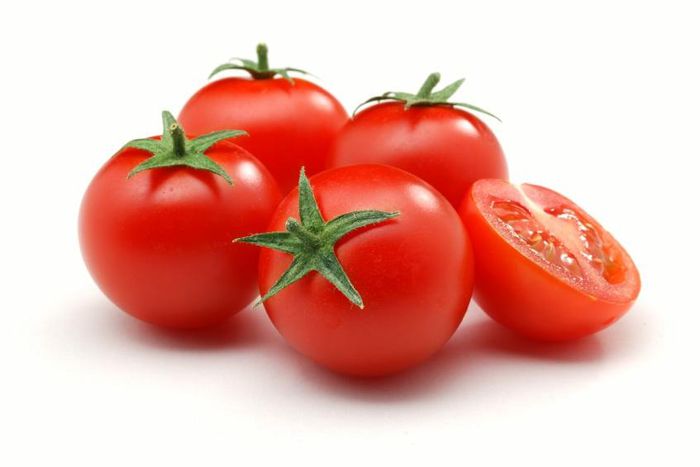 Tomatoes