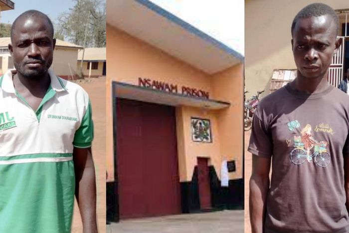 Farmer jailed 5 years for calling DCE on phone and telling him ‘I’ll kill you’