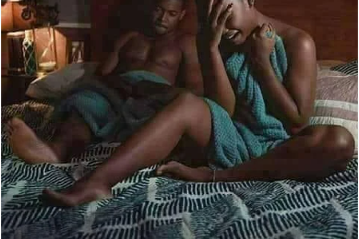 Is it possible to remain sexually pure until marriage? [LightFeatherStories]