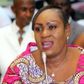 Mavis Hawa Koomson, Minister of Special Development Initiatives