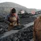 The emissions from Chinese-backed coal-fired power plants could cripple global efforts to rein in climate change, analysts warn