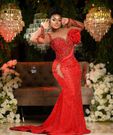 Jackie Appiah