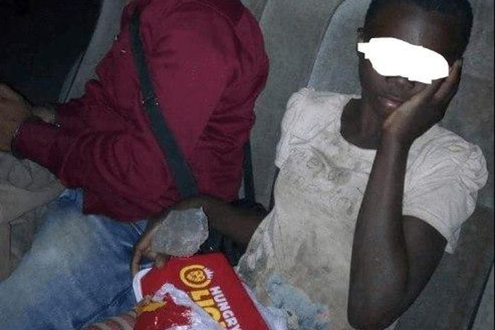 ___8899579___2018___9___25___15___indians-01