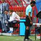 GFA plans to introduce VAR in Ghana football