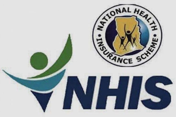 ___5774572___https:______static.pulse.com.gh___webservice___escenic___binary___5774572___2016___11___17___18___8122016105916_nhis1