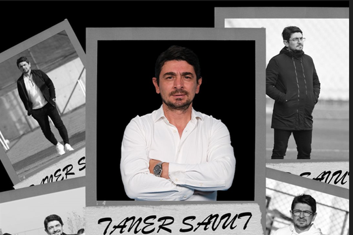 Hatayspor Director who was trapped under rubble with Atsu found dead