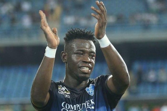 ___8947759___2018___10___7___12___459D5BA8-951D-450F-B7AB-1B3C6CFFE8F5-610x400