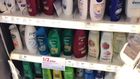 Soap