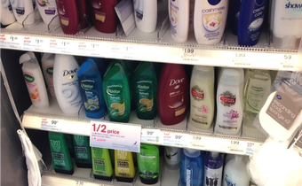 Soap